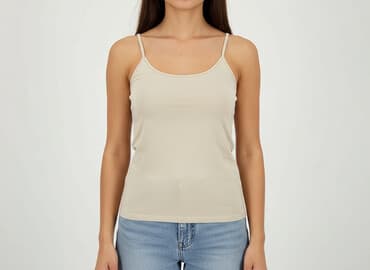 Top damski, rozmiar S w lalafo.pl Top damski, rozmiar S