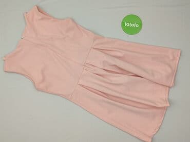 sukienka z pazurem: Women`s dress, S at lalafo.pl — 3 sukienka z pazurem: Women`s dress, S — 3