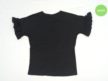 koszulki wisla plock: Tu, Women`s T-shirt, size S (EU 36) — 3