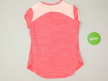 tanie koszulki z napisami: T-shirt damski, S — 3