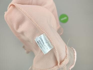 buty sagan botki: Makadamia, Sukienka damska, rozmiar S — 6