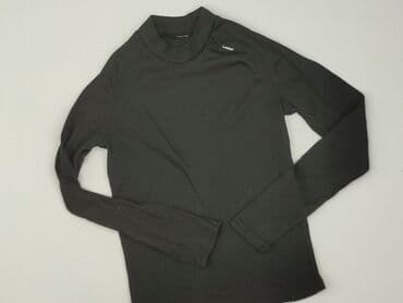 ile wazy bluza: Women's blouse, size S (EU 36) — 1