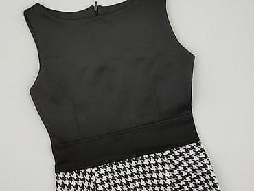 spódnice goth: Sukienka damska, rozmiar S — 1