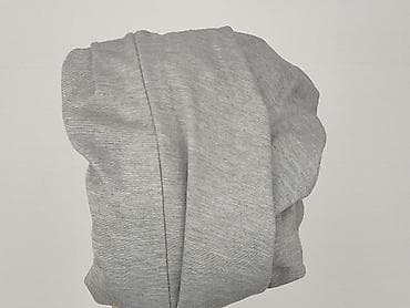 cellbes: Kaffe, Sukienka damska, rozmiar M — 6