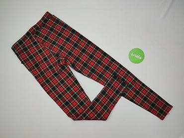 legginsy roxy: Legginsy rozmiar XL — 3