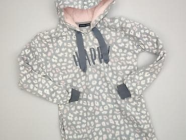 tk max polska: Esmara, Bluza z kapturem damska, rozmiar XS — 1