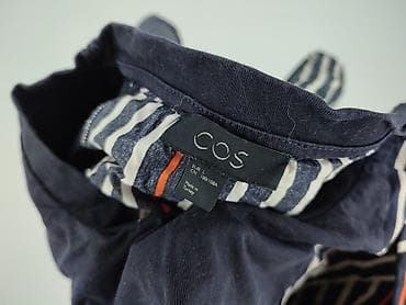 botki dajszman: Cos, Koszulka dla mężczyzn, rozmiar L — 5