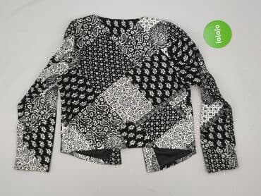 kurtka z c a: Atmosphere, Marynarka damska, M w lalafo.pl — 3 kurtka z c a: Atmosphere, Marynarka damska, M — 3