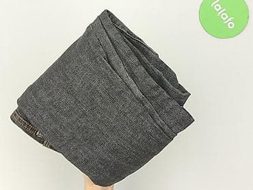 Kobiety: Jeansy damskie, rozmiar S — 6