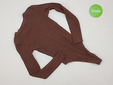 asos bodies: Zara, Body damskie, rozmiar S — 3