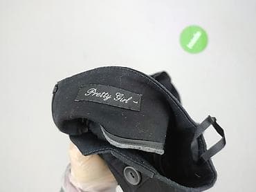 spódnice tango: Pretty Girl, Spódnica damska, rozmiar L — 4