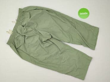 decathlon spodnie zimowe: Spodnie 3/4 damskie, rozmiar XL — 4