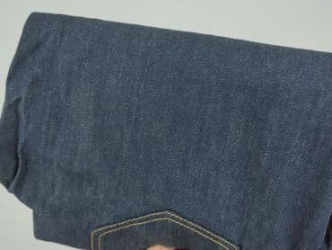 top zara basic: Zara, Джинси жіночі, XS — 7