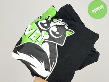 der oder das t shirty: Chillin, Top damski, rozmiar S — 5