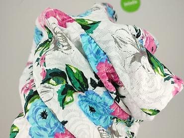 Sukienka damska, rozmiar M — 6