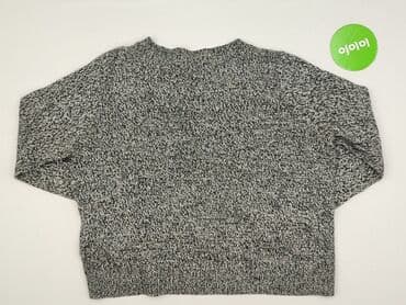 viola piekut swetry: H&M Divided, Sweter dla mężczyzn, rozmiar L — 3