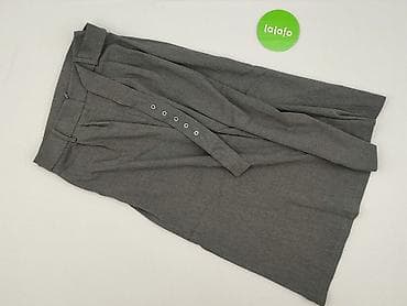 sinsay bikini: Women`s skirt, size S — 3