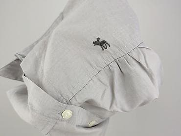 c: A&F, Koszula damska, rozmiar 3XL — 5