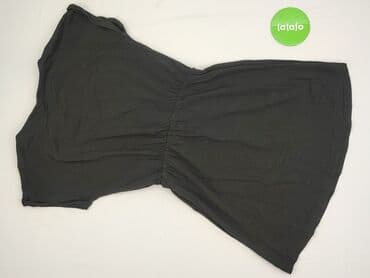 sukienki sylwester: Esmara, Women`s dress, size M (EU 38) — 3