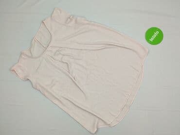 marynarka damska vinted: Жіноча блуза, S на lalafo.pl — 2 marynarka damska vinted: Жіноча блуза, S — 2