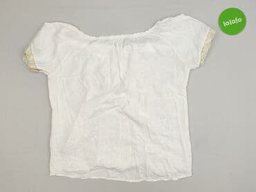 bluzki boho allegro: Bluzka damska, rozmiar S — 5