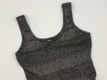 sukienki na wesele bandazowe: Cubus, Sukienka damska, rozmiar M — 1