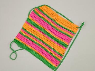 Top damski, rozmiar S