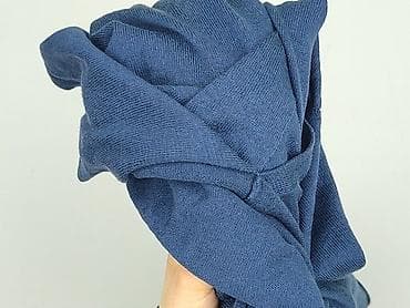 panama h: Tunika damska, rozmiar L — 7