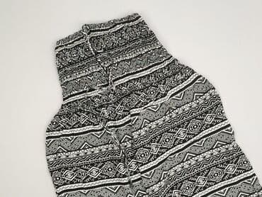 Sukienka damska, rozmiar S