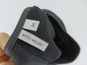 cool club sukienki: Cotton Club, Sukienka damska, rozmiar S — 4