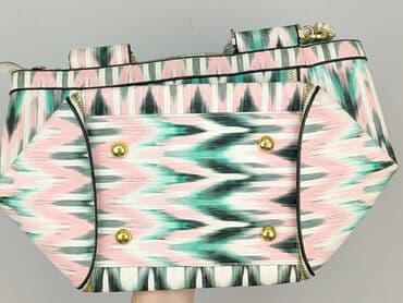 szalik dior: Torebka, Michael Kors, stan - Bardzo dobry — 7