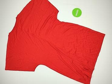 cinnamon sukienki: Bonprix, Tunika damska, rozmiar 3XL — 3