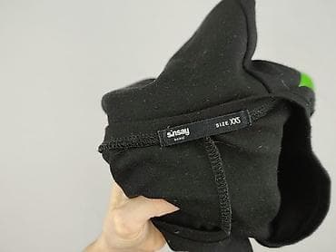 sukienka hexeline: Sinsay, Sukienka damska, rozmiar 2XS — 5