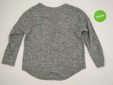 molton swetry damskie: Sweter damski, rozmiar One size — 3