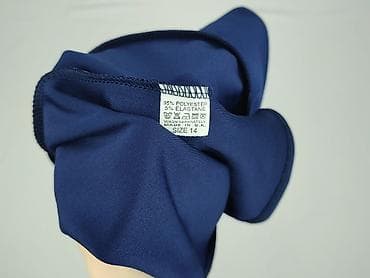 pull and bear marynarki: IX London, Women's blazer, size L — 5