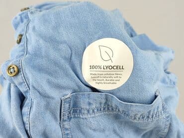 sukienka koszulowa c a: Sukienka damska, rozmiar 2XL — 6