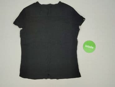 koszula marks spencer: Marks & Spencer, Bluzka damska, rozmiar 2XL — 3