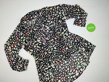 clothes ads: Sukienka damska, rozmiar 2XL — 2
