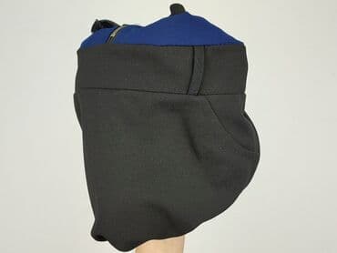 sukienki e: Sukienka damska, rozmiar S — 4