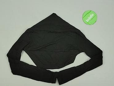 bocci buty: Danhen, Narzutka damska, rozmiar S — 3