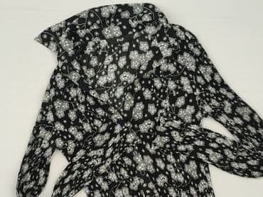 bluzki damskie dopasowane: F&F, Bluzka damska, rozmiar S — 1