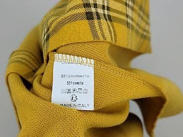 coats summer: Płaszcz damski, rozmiar One size — 4