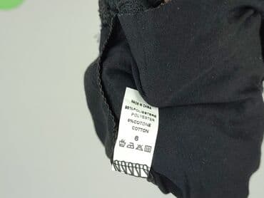 bluzy walentynkowe: Bluzka damska, rozmiar S — 4