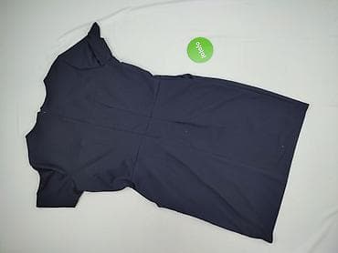 spódnice wzory: Greenpoint, Sukienka damska, rozmiar M — 3