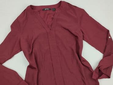 koszulka barcelony z napisem: Esmara, Bluzka damska, rozmiar M — 1