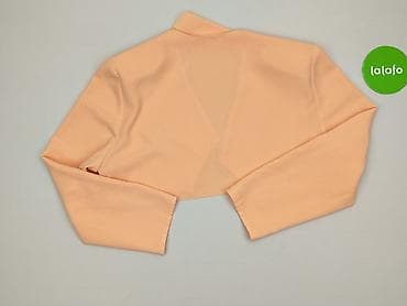 pjs kurtka: Narzutka damska, rozmiar L — 3