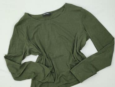 Ubrania damskie: Tally Weijl, T-shirt damski, rozmiar XL — 1