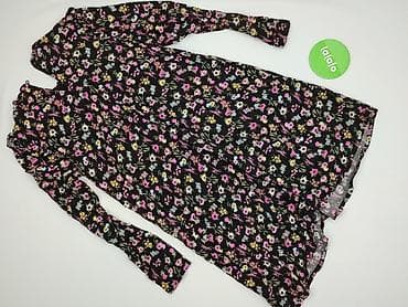 modbis sukienki maxi: Sukienka damska, rozmiar 2XS — 3