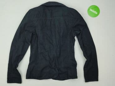 zakiet marynarka: Zoe, Marynarka damska, M — 3