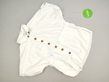 skladanie koszulki: River Island, Koszula damska, M — 2